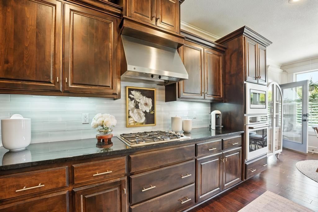 Photo 11 of 46 - 4407 SE Lariat Drive