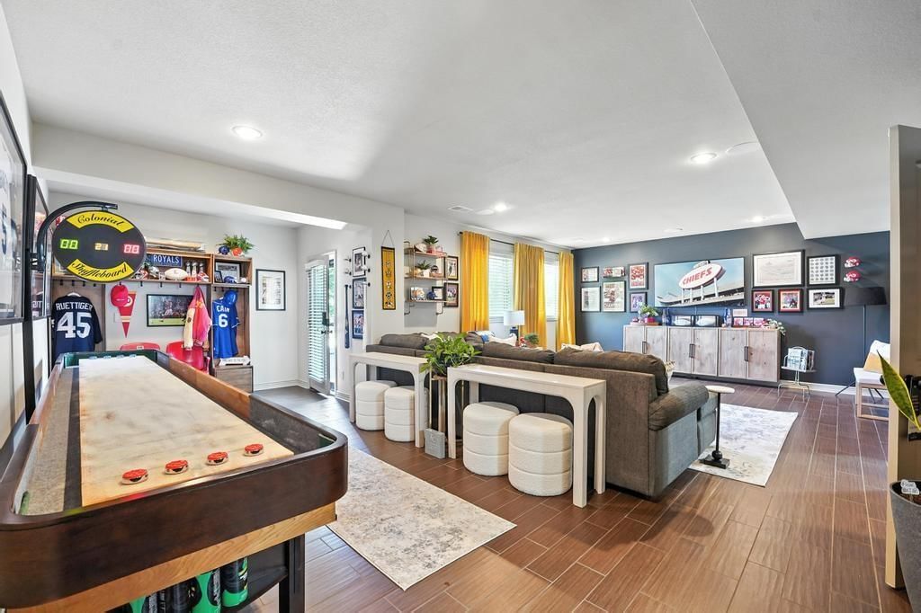 Photo 31 of 46 - 4407 SE Lariat Drive