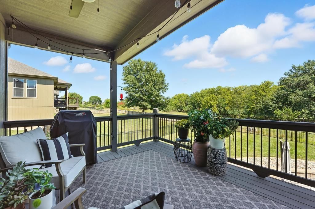 Photo 33 of 46 - 4407 SE Lariat Drive