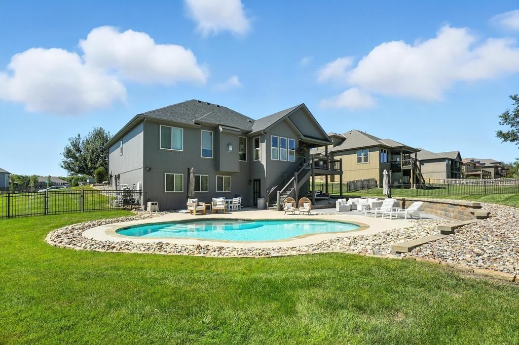 Photo 39 of 46 - 4407 SE Lariat Drive