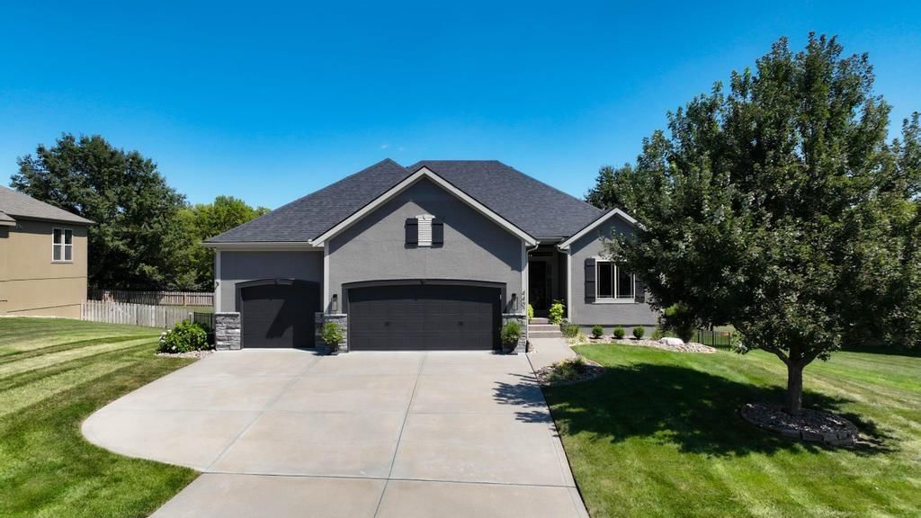 Photo 41 of 46 - 4407 SE Lariat Drive