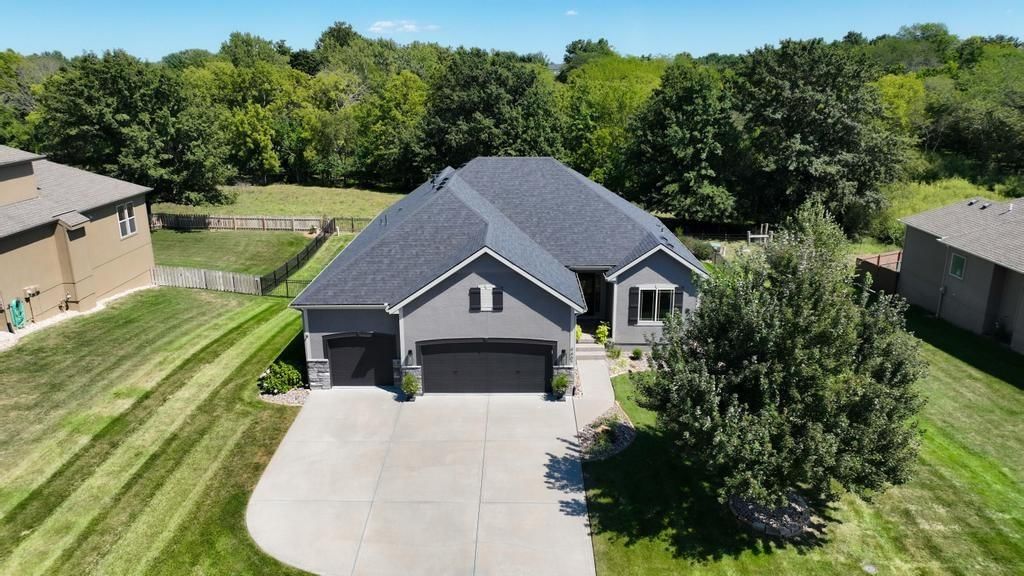 Photo 42 of 46 - 4407 SE Lariat Drive