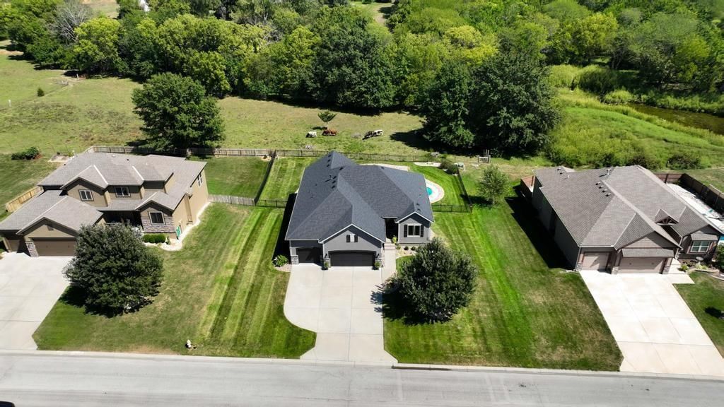 Photo 44 of 46 - 4407 SE Lariat Drive
