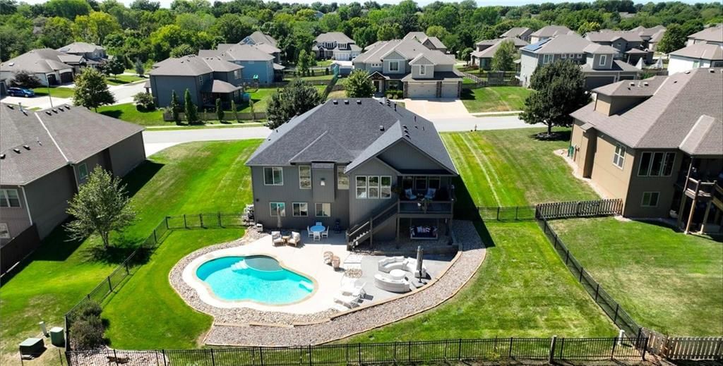 Photo 45 of 46 - 4407 SE Lariat Drive