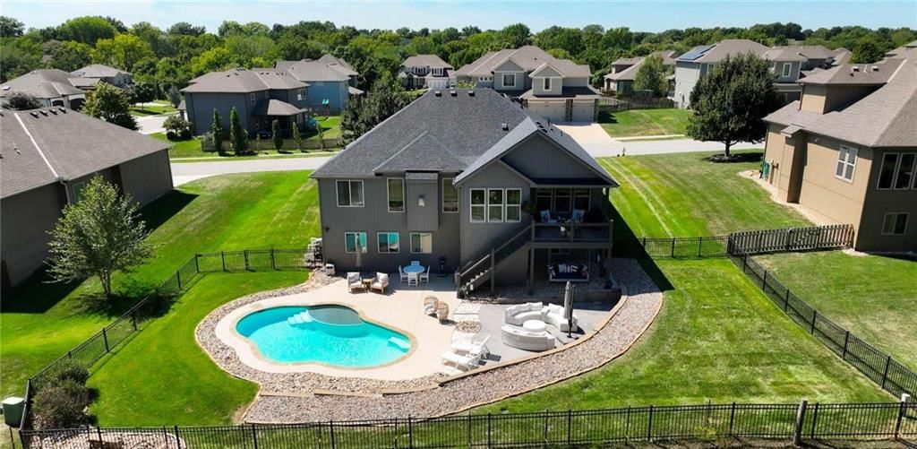 Photo 46 of 46 - 4407 SE Lariat Drive