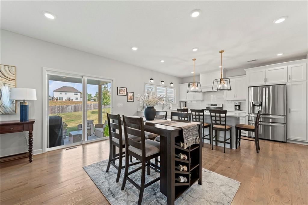 9416 N Cosby Avenue — photo 3