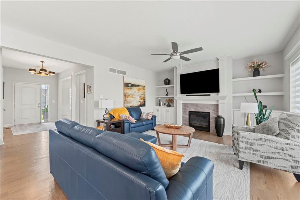 9416 N Cosby Avenue — photo 8