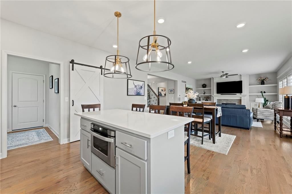9416 N Cosby Avenue — photo 10