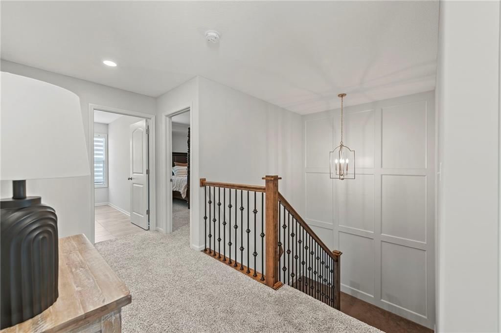 9416 N Cosby Avenue — photo 11