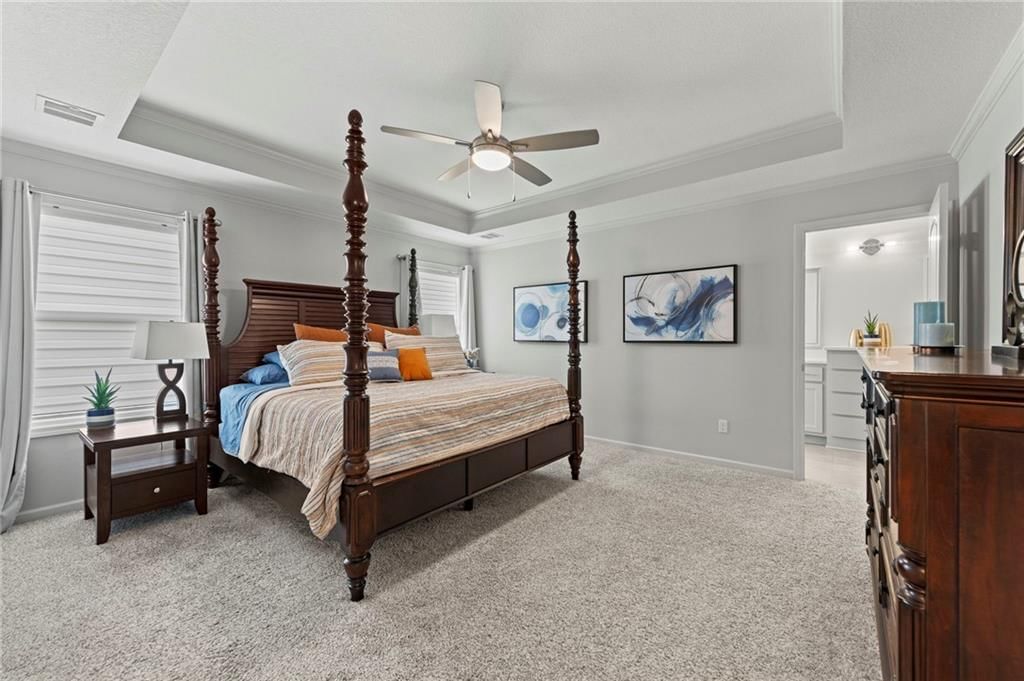 9416 N Cosby Avenue — photo 12