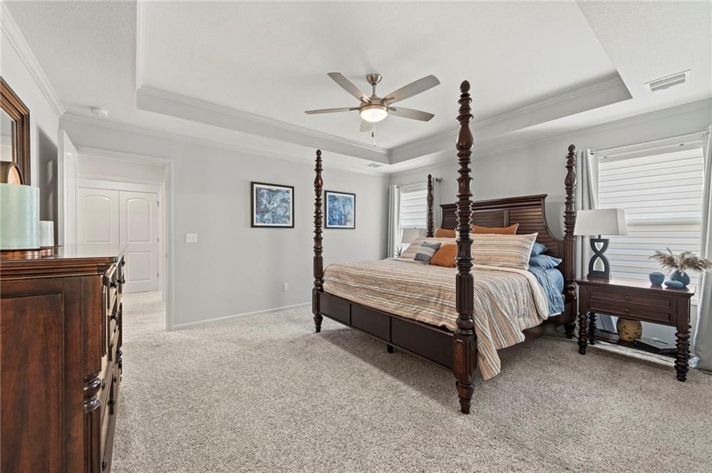 9416 N Cosby Avenue — photo 13