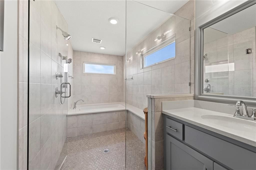 9416 N Cosby Avenue — photo 14