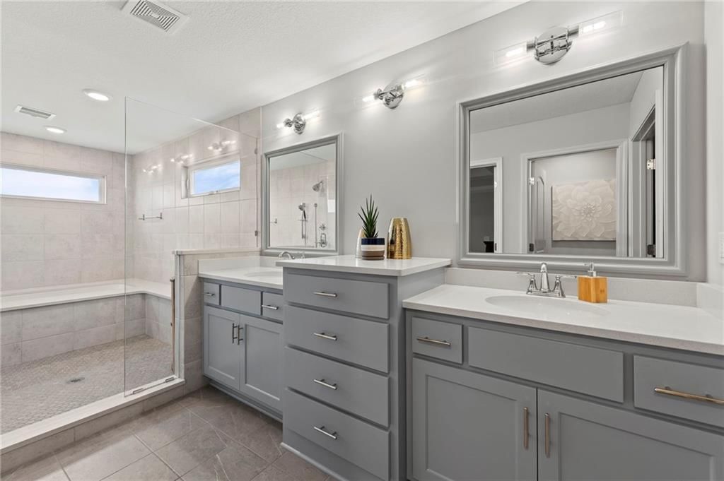 9416 N Cosby Avenue — photo 15