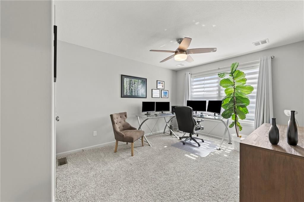 9416 N Cosby Avenue — photo 16
