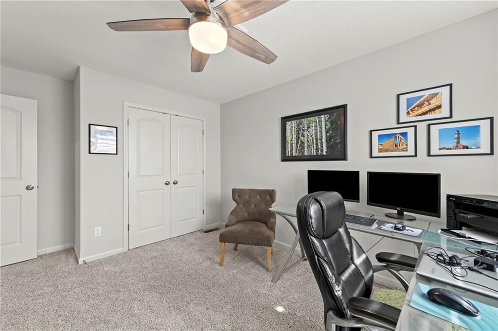 9416 N Cosby Avenue — photo 17