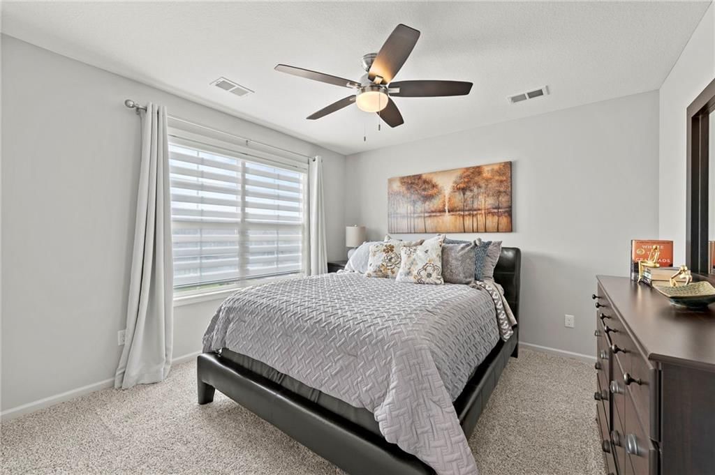 9416 N Cosby Avenue — photo 18