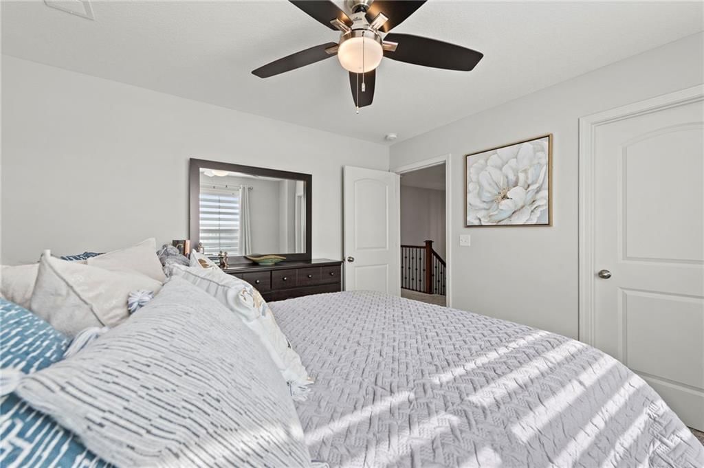 9416 N Cosby Avenue — photo 19