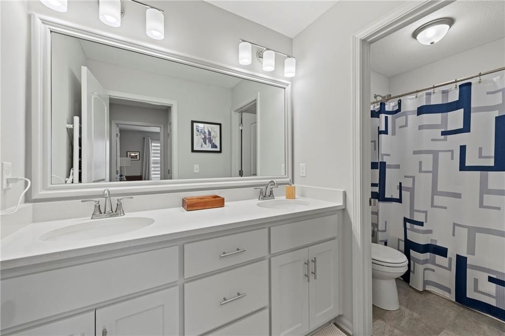 9416 N Cosby Avenue — photo 20
