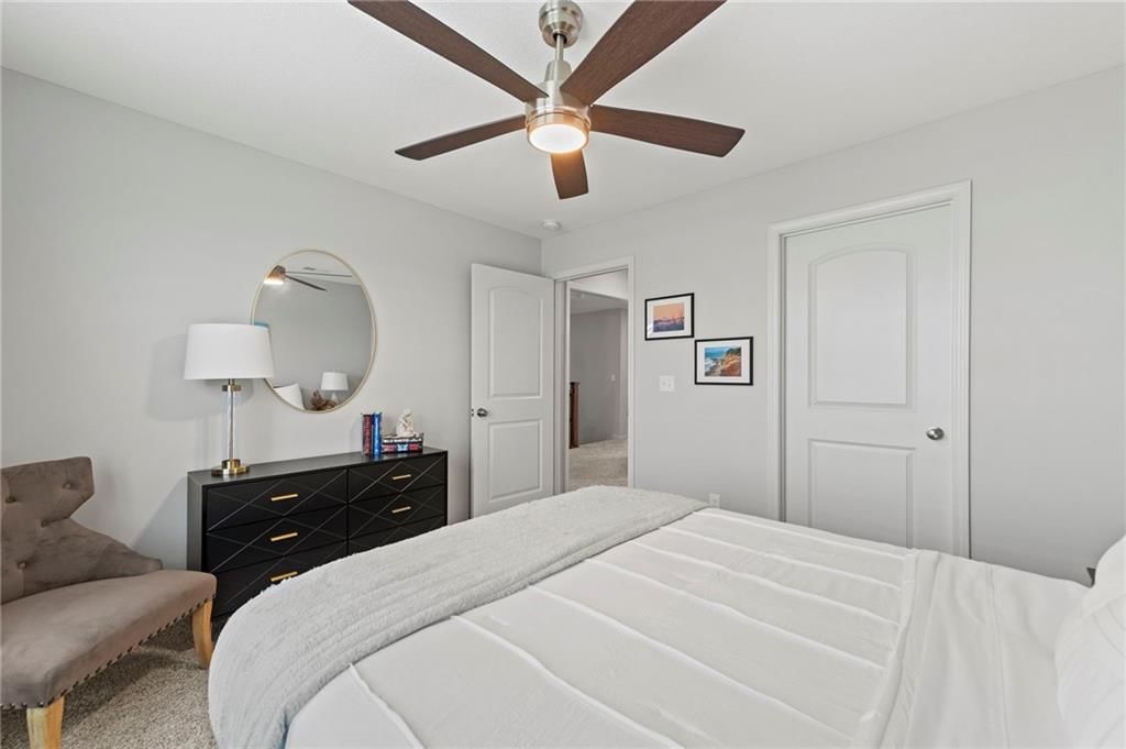 9416 N Cosby Avenue — photo 22