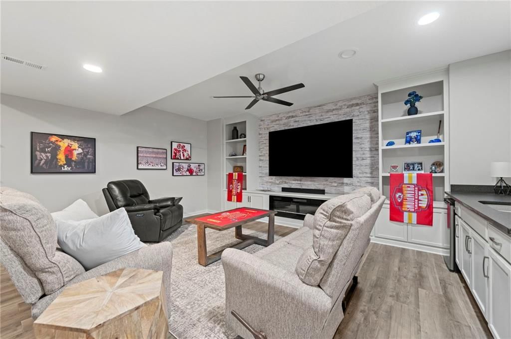9416 N Cosby Avenue — photo 24