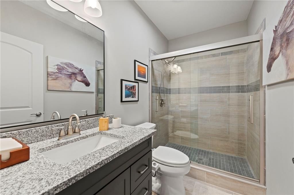 9416 N Cosby Avenue — photo 26