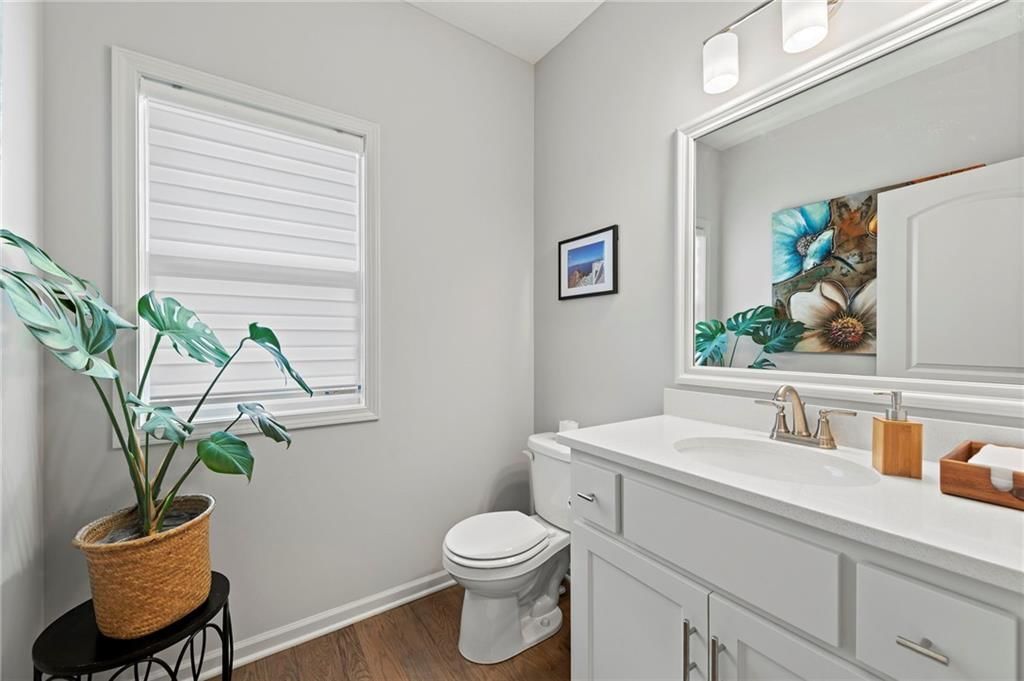 9416 N Cosby Avenue — photo 28