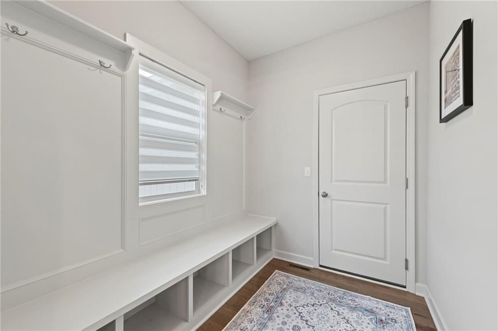 9416 N Cosby Avenue — photo 29