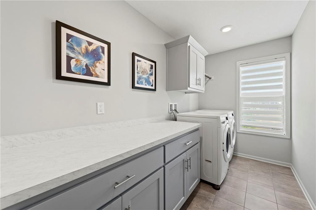 9416 N Cosby Avenue — photo 30
