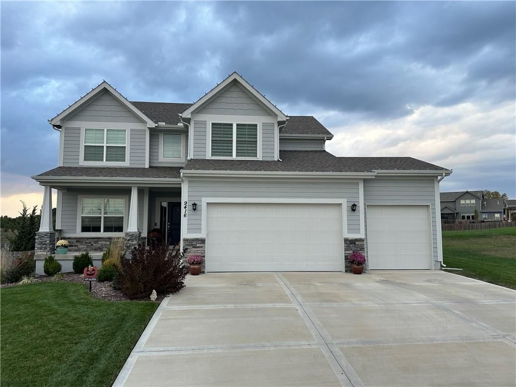 9416 N Cosby Avenue — photo 31
