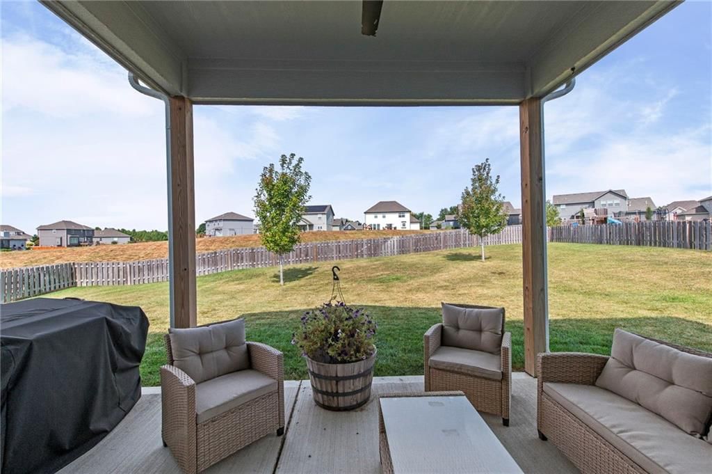 9416 N Cosby Avenue — photo 32