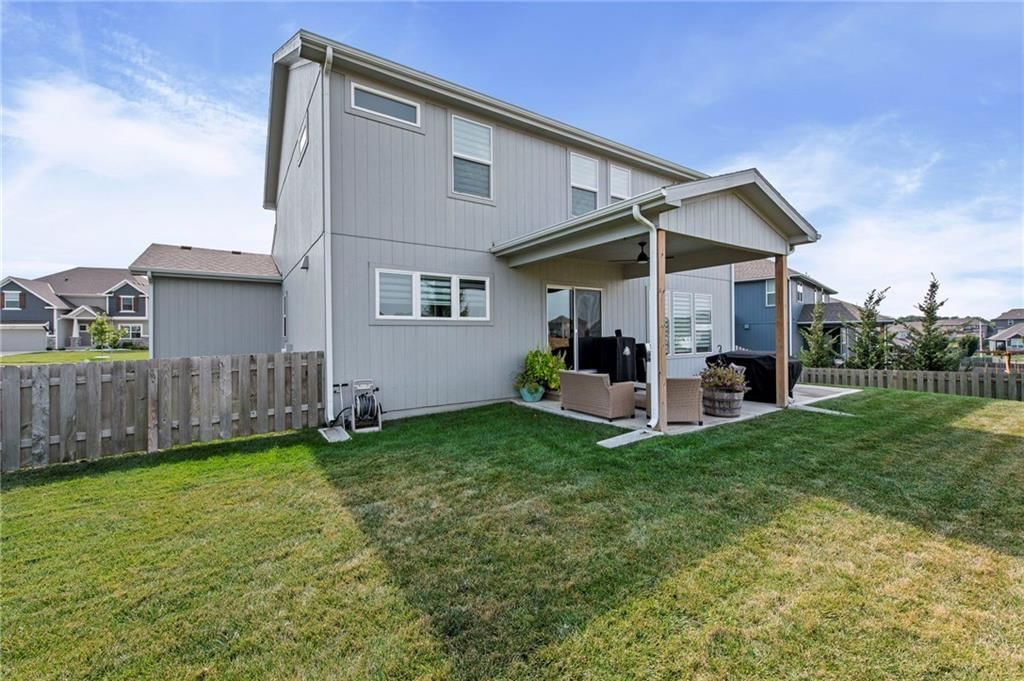 9416 N Cosby Avenue — photo 33