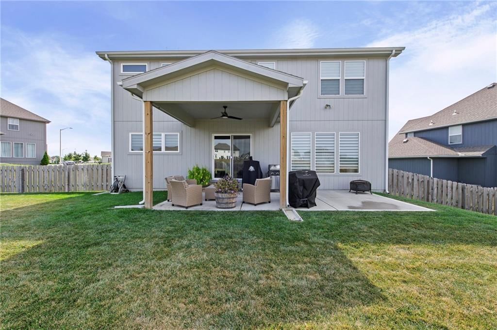 9416 N Cosby Avenue — photo 34