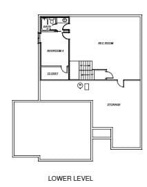 8005 SE Hoot Owl Street — photo 4
