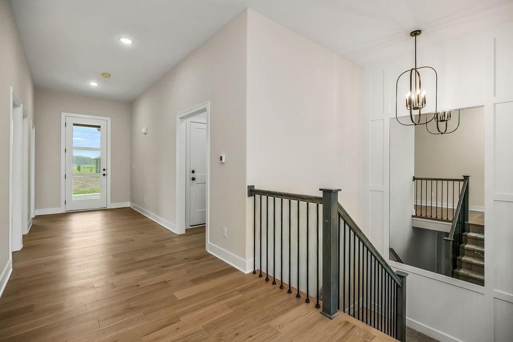 8005 SE Hoot Owl Street — photo 5