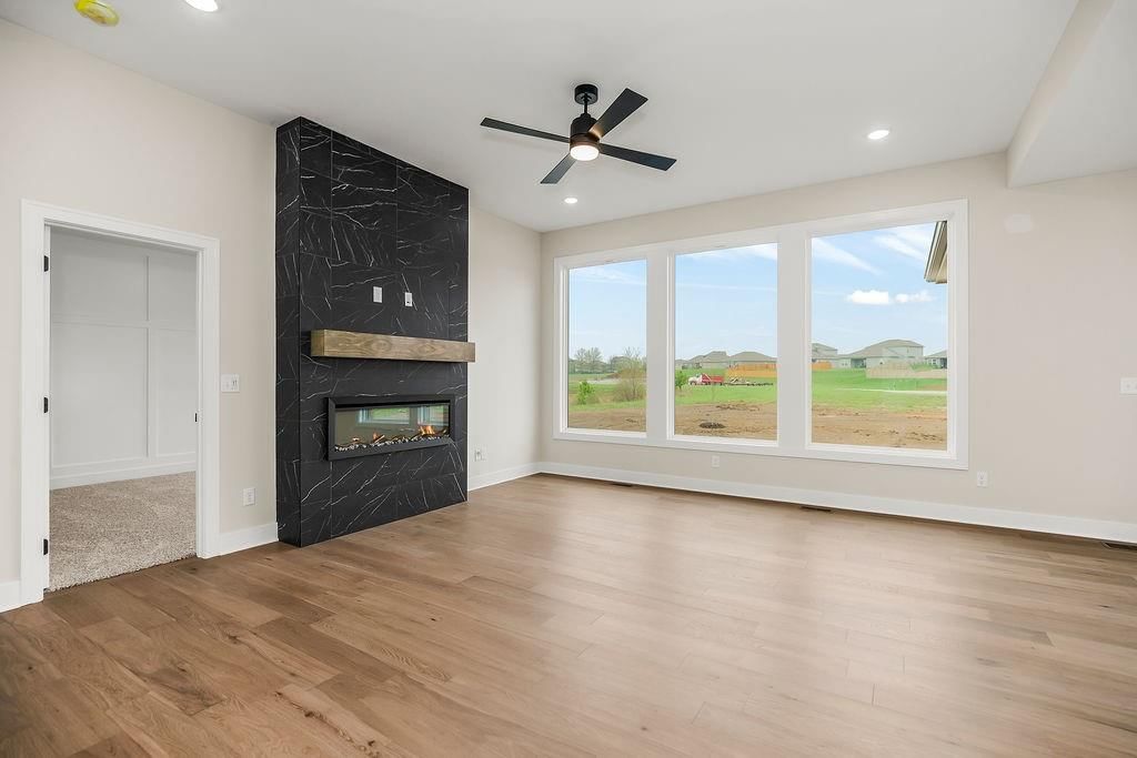 8005 SE Hoot Owl Street — photo 6
