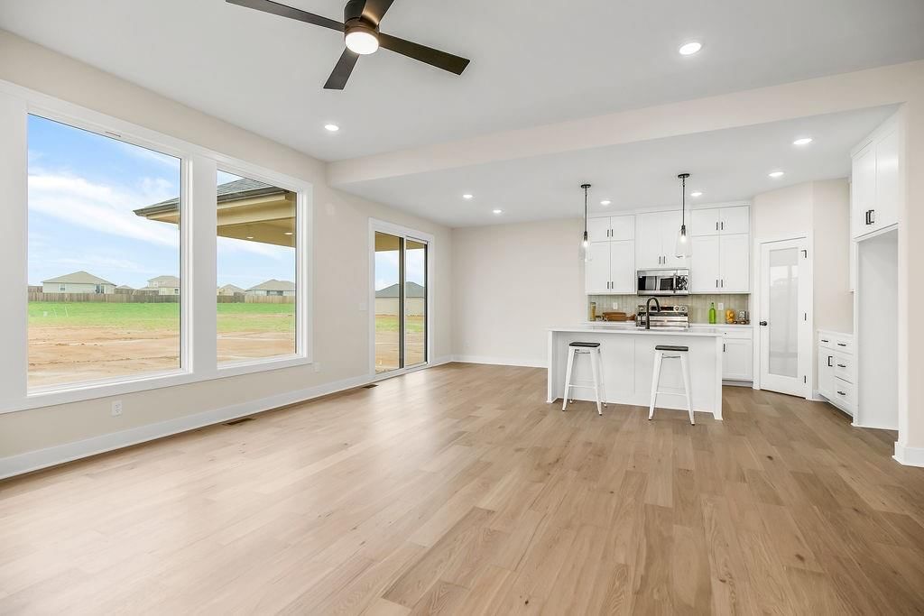 8005 SE Hoot Owl Street — photo 8