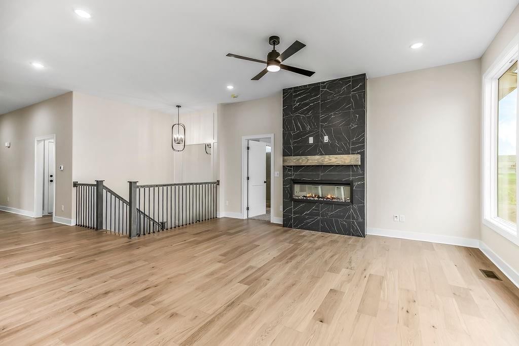 8005 SE Hoot Owl Street — photo 9