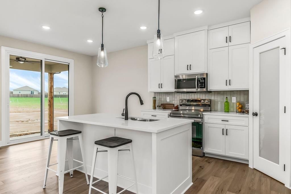 8005 SE Hoot Owl Street — photo 10