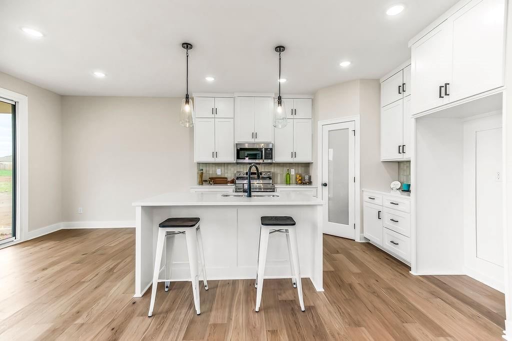 8005 SE Hoot Owl Street — photo 11