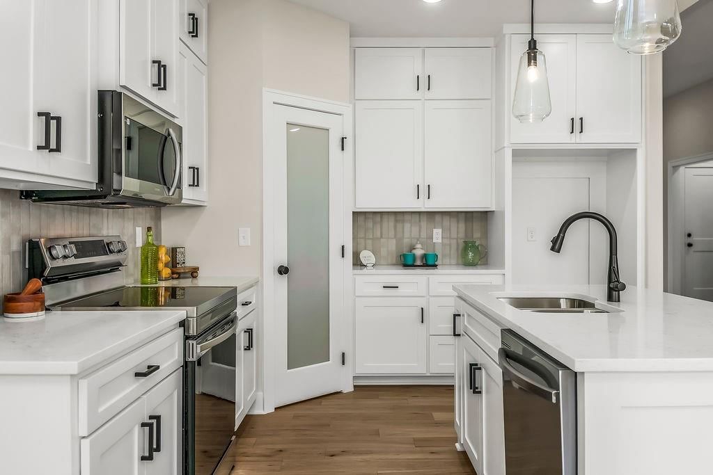 8005 SE Hoot Owl Street — photo 13