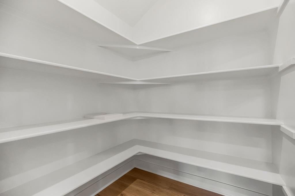 8005 SE Hoot Owl Street — photo 14