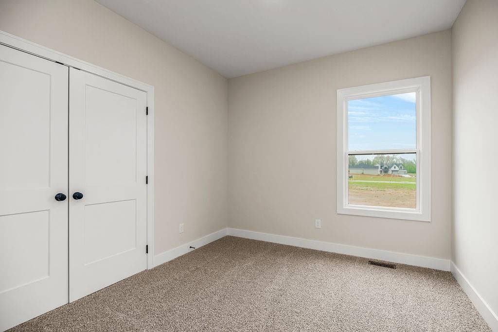 8005 SE Hoot Owl Street — photo 15
