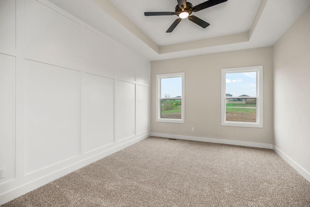 8005 SE Hoot Owl Street — photo 16