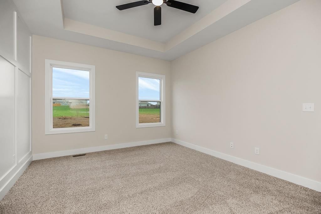 8005 SE Hoot Owl Street — photo 17