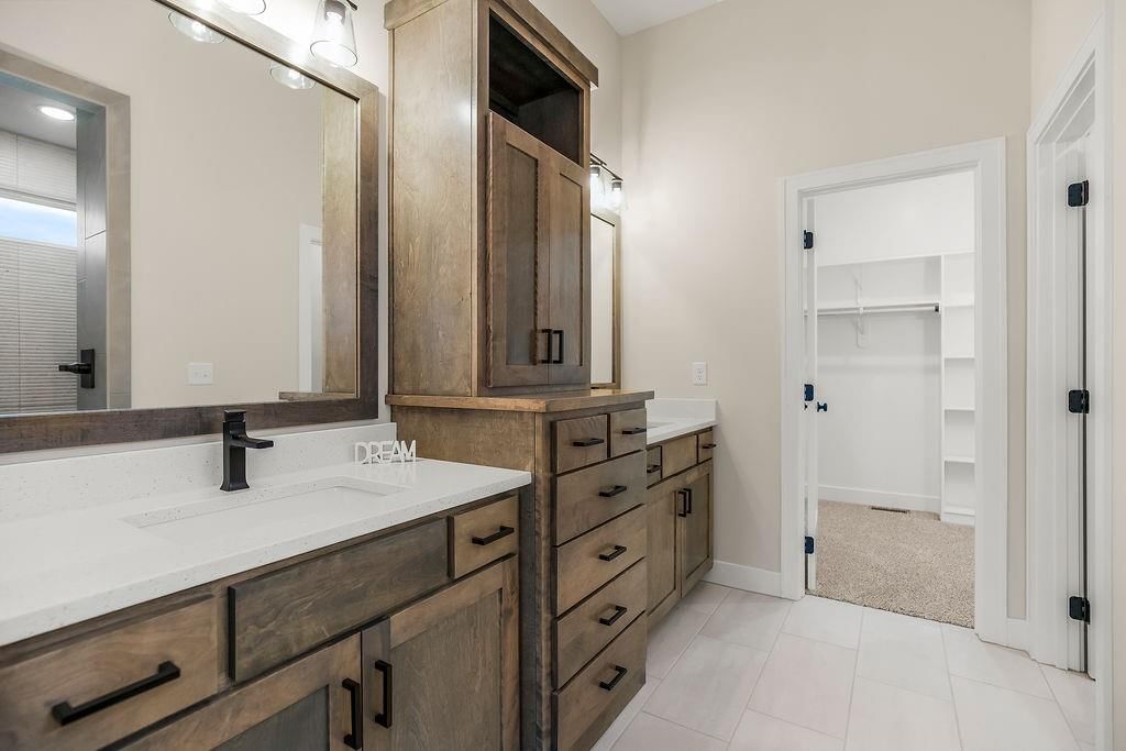 8005 SE Hoot Owl Street — photo 18