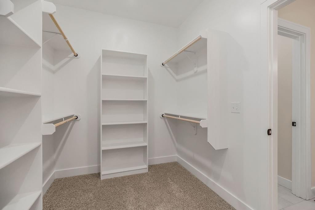 8005 SE Hoot Owl Street — photo 21