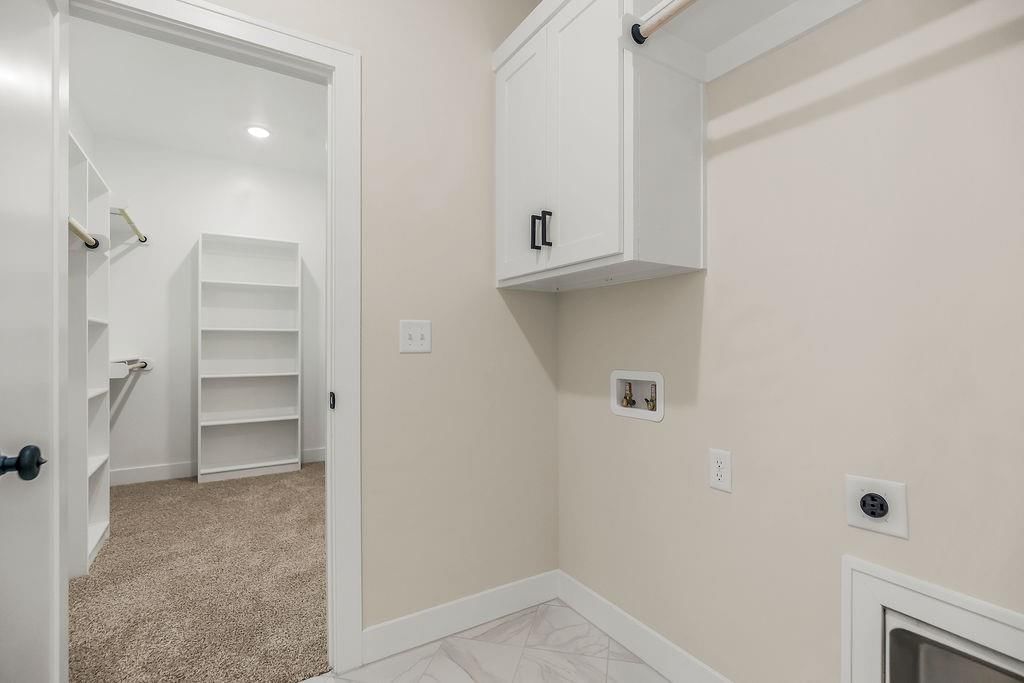 8005 SE Hoot Owl Street — photo 22