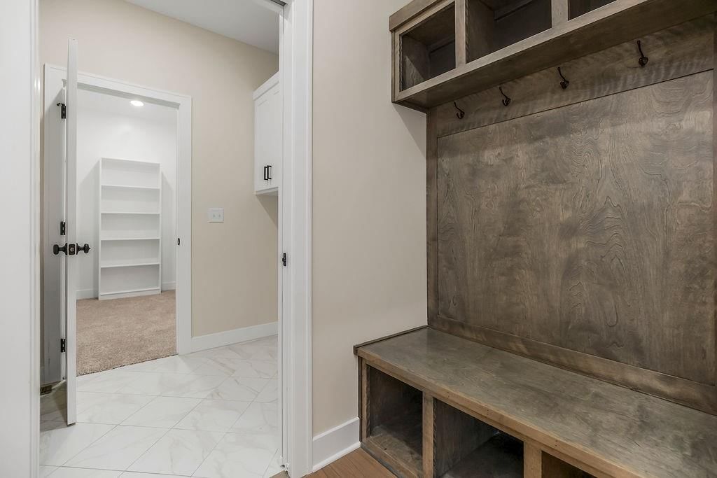 8005 SE Hoot Owl Street — photo 23