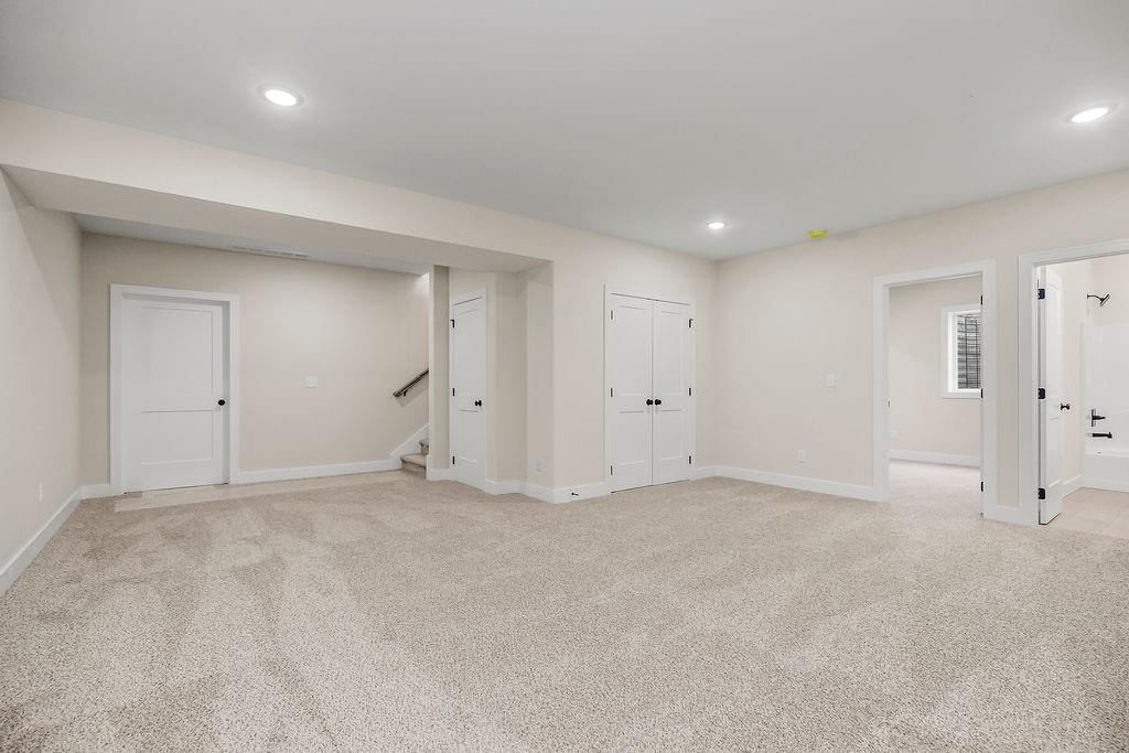 8005 SE Hoot Owl Street — photo 27