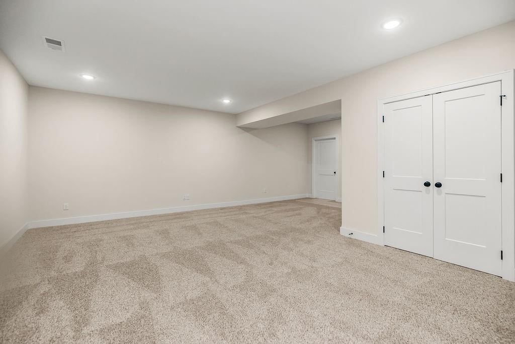 8005 SE Hoot Owl Street — photo 28